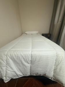 Hotel boutique Blanca Gazza