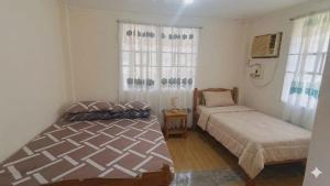 RACRES Travellers Inn