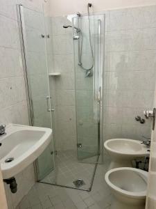 Hotel Canasta