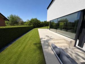 Villa Unifamiliale