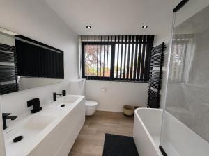 Villa Unifamiliale