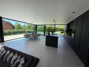 Villa Unifamiliale