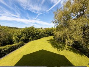 Villa Unifamiliale