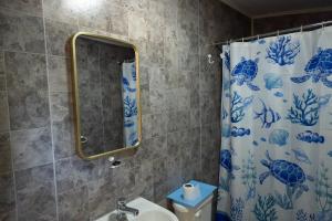 Hostal Urenda