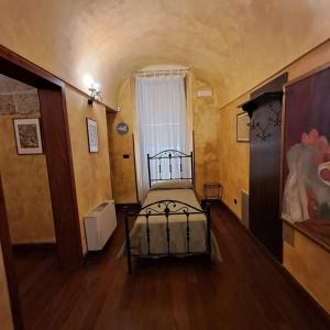 Orsini del Balzo B&B