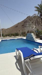 ALSARA HiDEAWAY