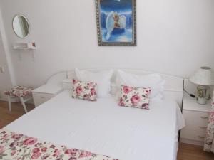 City Eco Apartment North