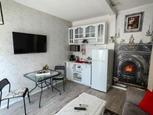 City Eco Apartment North