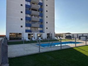 Apartamento Antofagasta