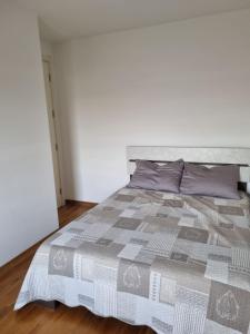 Belville Lux
