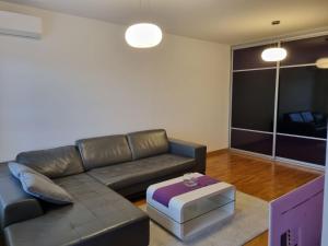 Belville Lux