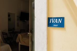 IVAN - SUPERIOR room, near the see and park