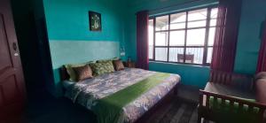 Grace Inn Homestay Munnar