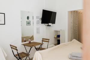 IVAN - SUPERIOR room, near the see and park