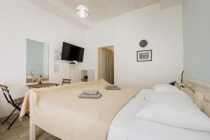 IVAN - SUPERIOR room, near the see and park