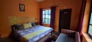 Grace Inn Homestay Munnar