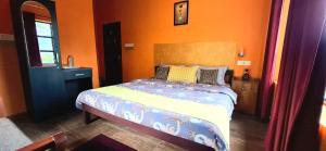 Grace Inn Homestay Munnar