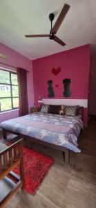 Grace Inn Homestay Munnar