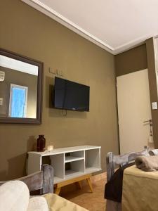 Alquiler temporario en Tucumán con pileta