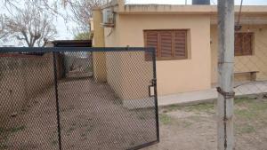 Casa para alquilar