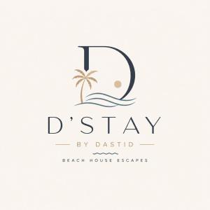 Dstay by Dastid