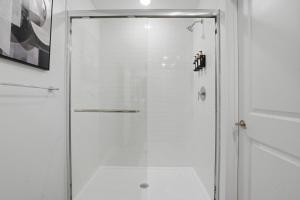3BR Townhome- Booking