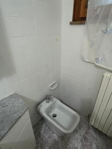 Baldeschi Suites