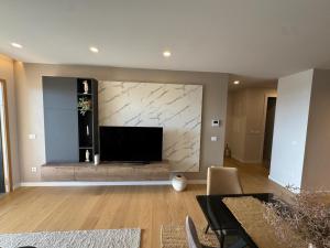 Luxury Apartment Vawe