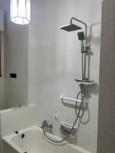 Baldeschi Suites