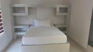 Tonys Place