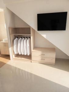 Altheon Studios 20m from the Sea