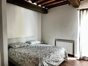 Angolo,di Chianti