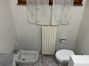 Baldeschi Suites