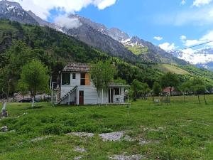 guest house 1
