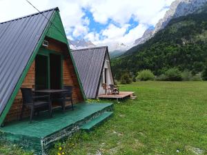 guest house 1