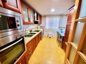 Premium Downtown Malaga