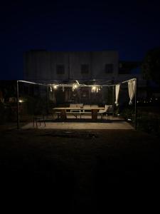 Al Palazzotto