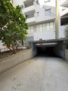 Belleview Apartment 11