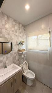 Puerta de Mar - Rancho Gael Beach House