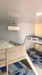 Puerta de Mar - Rancho Gael Beach House