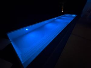 LIMA 18, Las Colinas Golf, 20m Heated Pool, EV