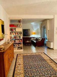 Villa Thomaso img63
