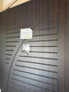 KMK Apartments in Central Shkoder