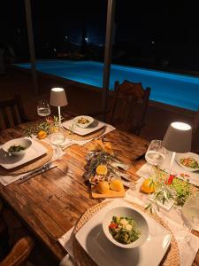 Villa Thomaso img42