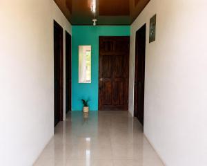 Casa de playa