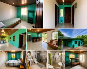 Casa de playa