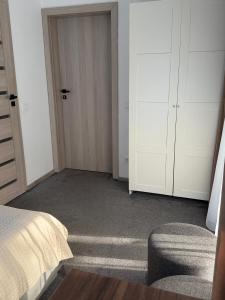 Izabelės apartamentai