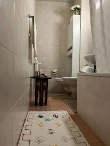 Cozy Home -Champel