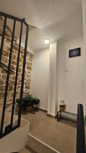 Apartmani Žunić