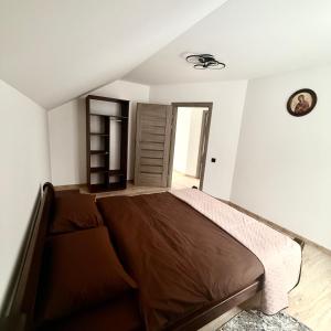 Mavka House